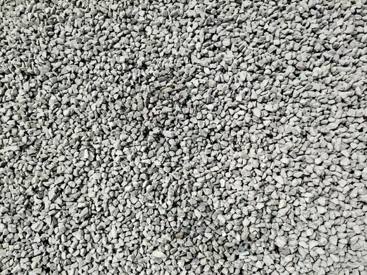 Macchina del frantoio della roccia del minerale metallifero della sabbia dell'impianto di frantumazione di Quarry Mine Aggregates del produttore del frantoio del cono di 4.25FT Symons