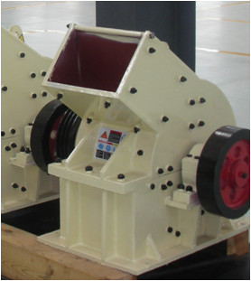Carbone portatile del minerale metallifero dell'oro del calcare della roccia del sale della macchina di Mini Mobile Diesel Hammer Crusher