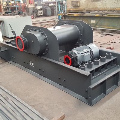 regolatore elettromagnetico di velocità della macchina dell'alimentatore di vibrazione 2 di 13Kw X